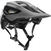 Casco Mtb Fox Speedframe Pro Nero -Vendite Fox fox speedframe mtb helmet nero