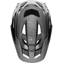 Casco Mtb Fox Speedframe Pro Nero -Vendite Fox fox speedframe mtb helmet nero 3