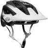 Casco Mtb Fox Speedframe Pro Fade Nero -Vendite Fox fox speedframe pro fade nero
