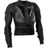 Offroad Pettorina Fox Titan Sport Nero 5 Offroad Pettorina Fox Titan Sport Nero -Vendite Fox fox sportitanjacket nero