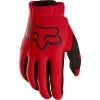 Guanti Fox Legion Thermo Rosso Fluo -Vendite Fox fox thermo legion gloves rosso