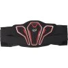 Strada Cintura Lombare Fox Titan Sport Nero -Vendite Fox fox titan sport belt nero