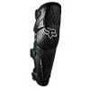 Ginocchiere Fox Titan Pro D3o Nero 6 Ginocchiere Fox Titan Pro D3o Nero -Vendite Fox fox titanprod3o kneeprotectors black