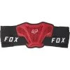 Strada Cintura Lombare Fox Titan Race Nero -Vendite Fox fox titanrace belt nero