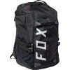 Zaini Zaino Fox Transition Pack Nero
