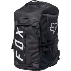 Zaini Zaino Fox Transition Pack Nero -Vendite Fox fox transition pack backpack nero 3