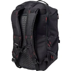 Zaini Zaino Fox Transition Pack Nero -Vendite Fox fox transition pack backpack nero 4