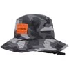 Accessori Fox Traverse Hat Nero Camo
