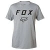 T Shirts T-shirt Fox Legacy Grigio -Vendite Fox fox tshirtlegacy grigio