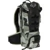 Zaini Zaino Fox Utility 10l Hydration Medium Verde Camo -Vendite Fox fox utility 10l hydration backpack green