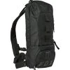 Zaini Zaino Fox Utility 6l Hydration Small Nero -Vendite Fox fox utility 6l hydration pack small nero