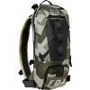 Zaini Zaino Fox Utility 6l Hydration Small Verde Camo 5 Zaini Zaino Fox Utility 6l Hydration Small Verde Camo -Vendite Fox fox utility 6l hydration pack small verde