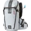 Zaini Zaino Fox Utility Hydration Pack Medium Grigio -Vendite Fox fox utilityhydrationpack grigio