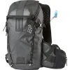 Zaini Zaino Fox Utility Hydration Pack Medium Nero -Vendite Fox fox utilityhydrationpack nero