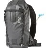 Zaini Zaino Fox Utility Hydration Pack Small Nero -Vendite Fox fox utilityhydrationpacksmall nero