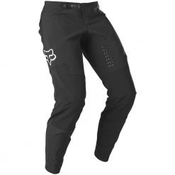 Pantaloni Fox Defend Grigio Scuro
