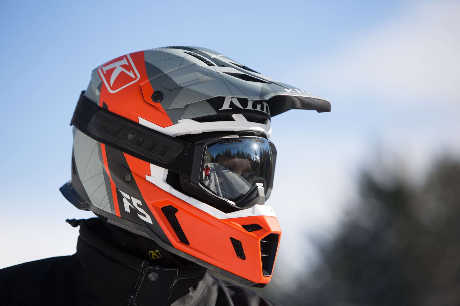 Vendite Fox -Vendite Fox 6536 1600