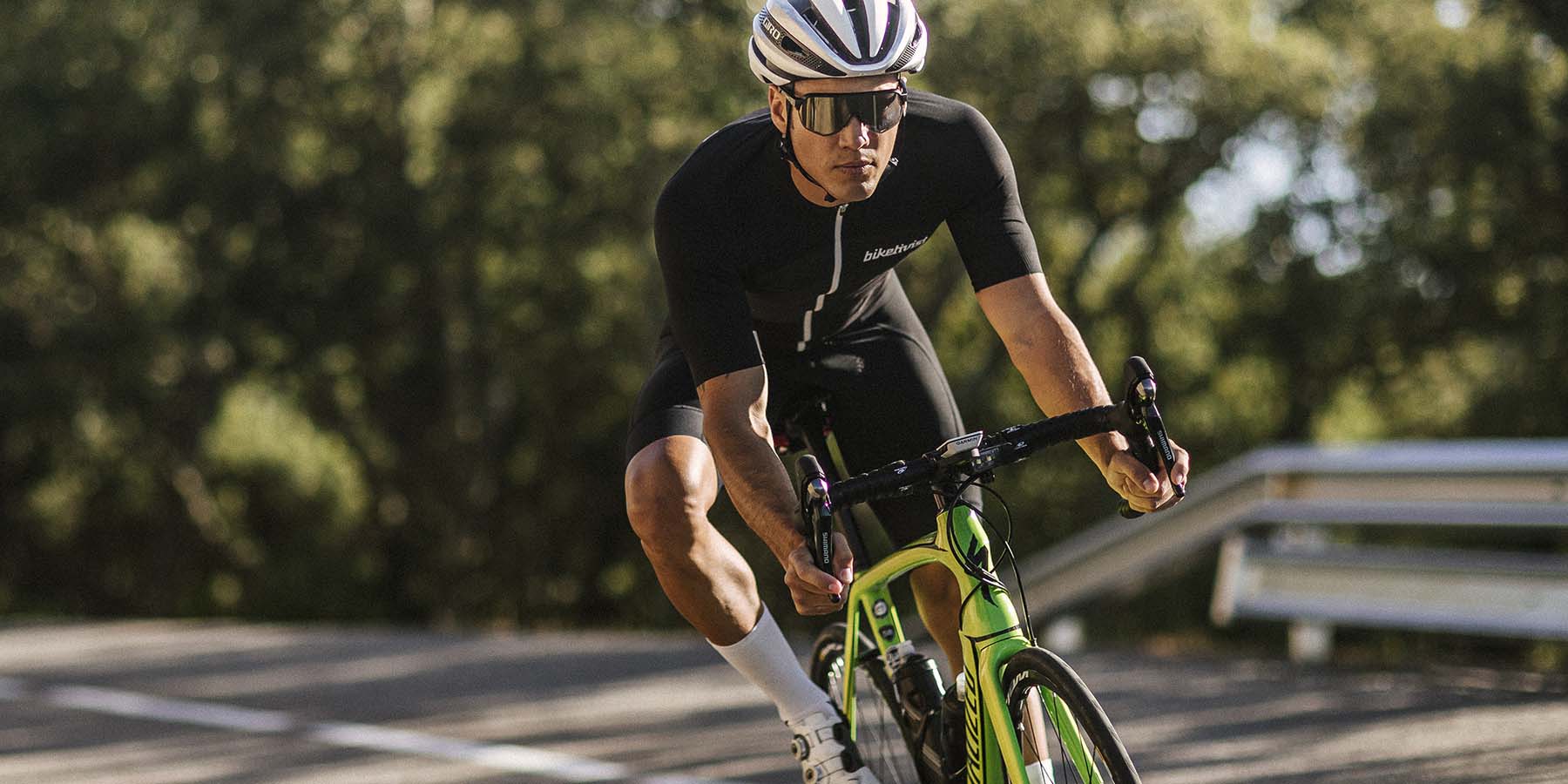 Vendite Fox -Vendite Fox